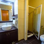 Hotel Hotel Torontal Timisoara