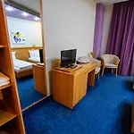 Hotel Torontal 3* Timisoara