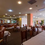 Hotel Torontal 3*