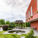 Hotel Torontal Hotel Timisoara