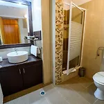 Hotel Torontal 3*
