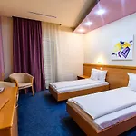 Hotel Torontal 3* Timisoara