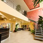 Hotel Torontal Timisoara