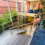 Hotel Hotel Torontal Timisoara