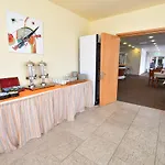 Hotel Torontal 3* Timisoara