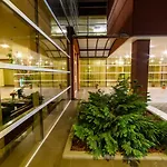 Hotel Torontal 3*