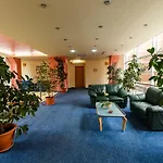 Hotel Torontal 3*