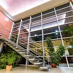 Hotel Hotel Torontal 3*