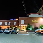 Hotel Torontal Timisoara