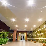 Hotel Torontal Timisoara