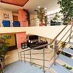 Hotel Hotel Torontal 3*