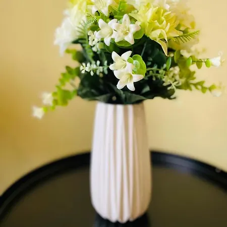 Torontal تيميشورا