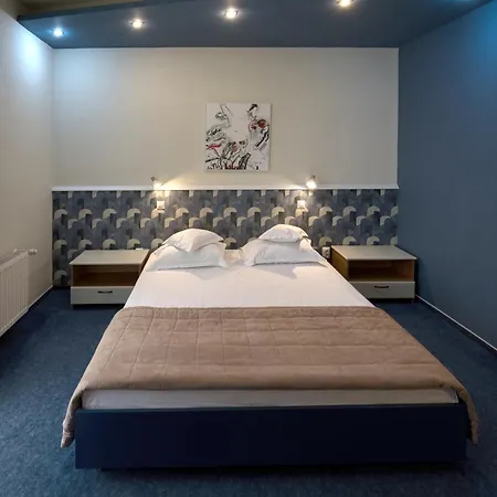 Torontal