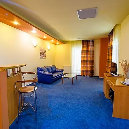 Hotel Torontal Hotel Timisoara