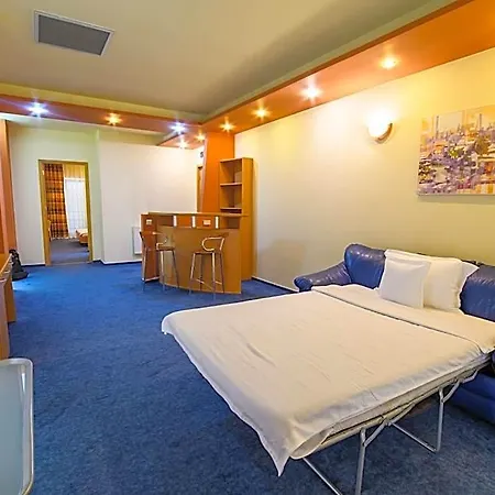 Torontal Timişoara