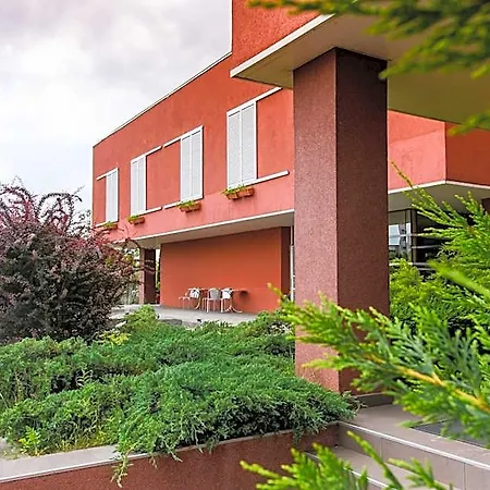 Hotel Torontal Timisoara