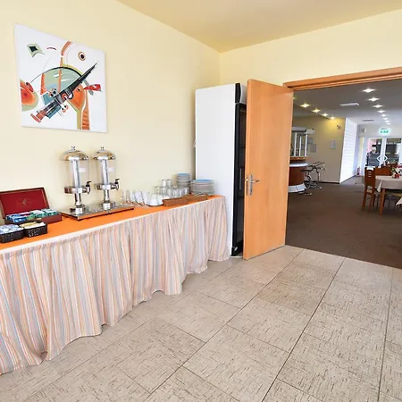 Torontal 3* تيميشورا