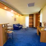 Torontal 3* Тимишоара