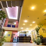 Torontal 3* Тимишоара