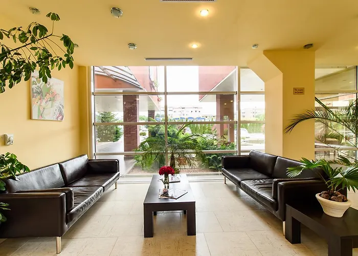 Hotel Torontal Hotel Timisoara